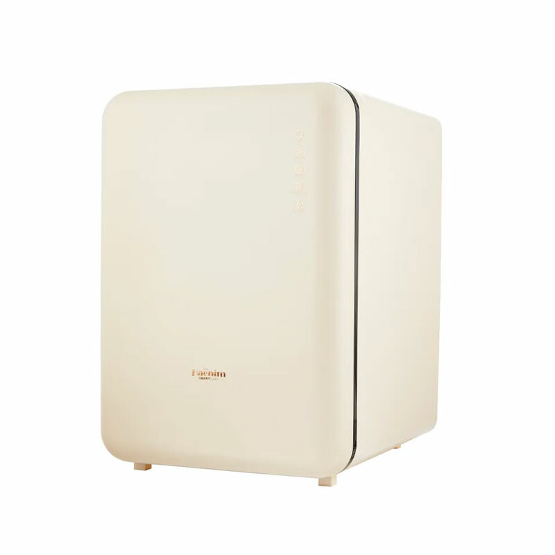 Haenim喜臨 - UV LED消毒烘乾機 (尊尚系列)