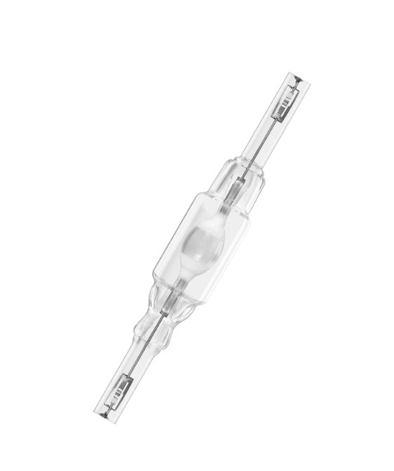 歐司朗 金鹵燈HQI-TS 150/WDL 150W 3000K RX7S-24