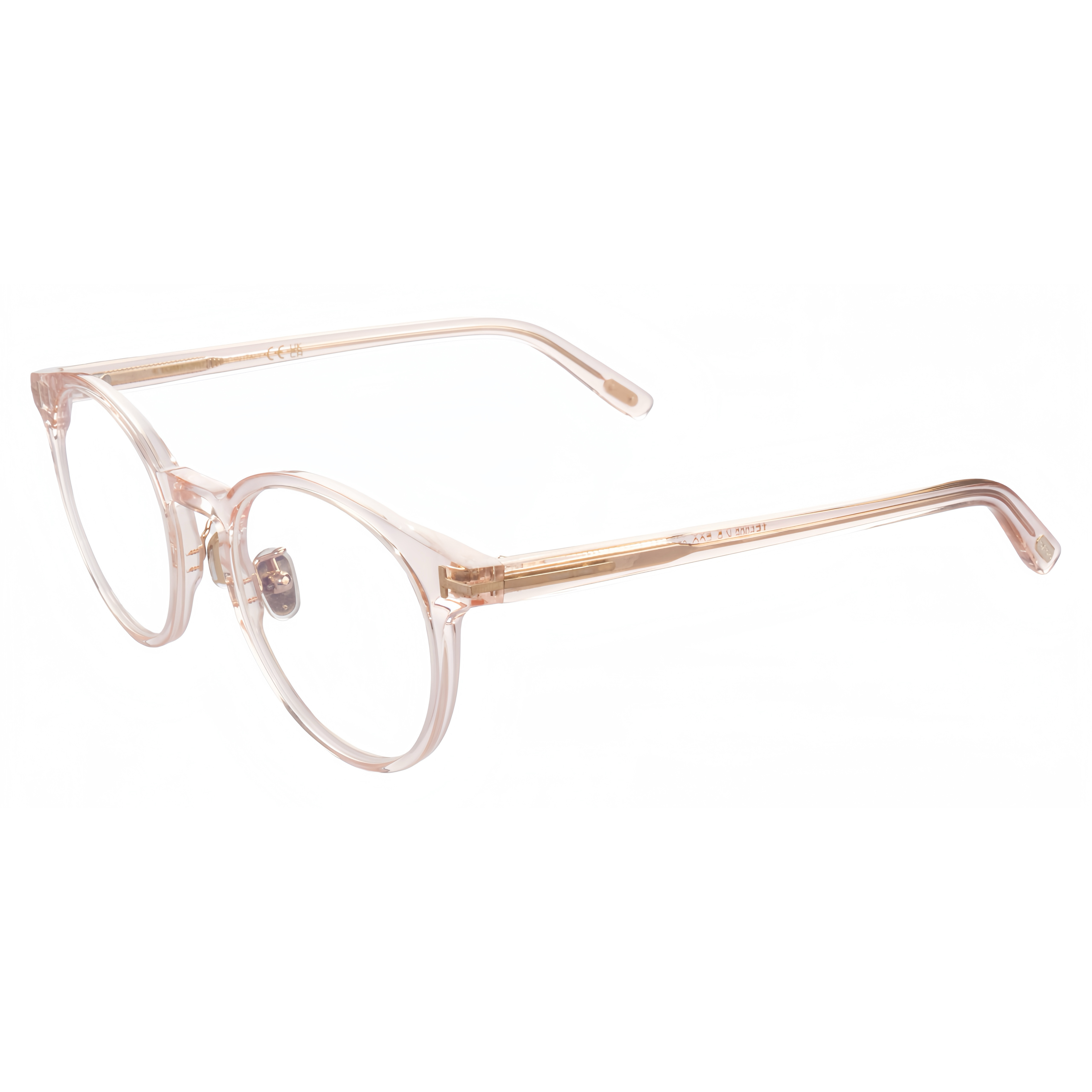 TOM FORD - TF5996-K-B／072