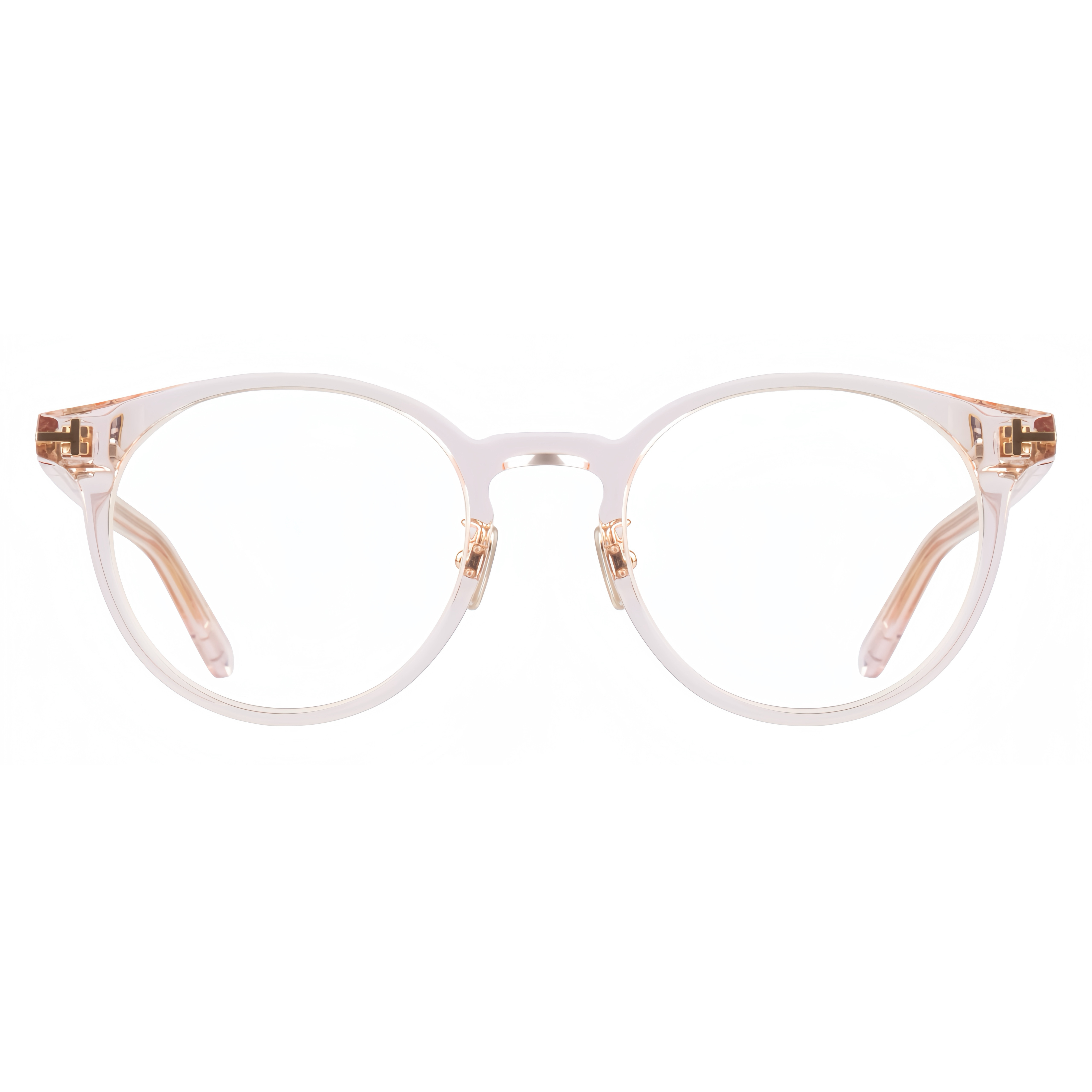 TOM FORD - TF5996-K-B／072