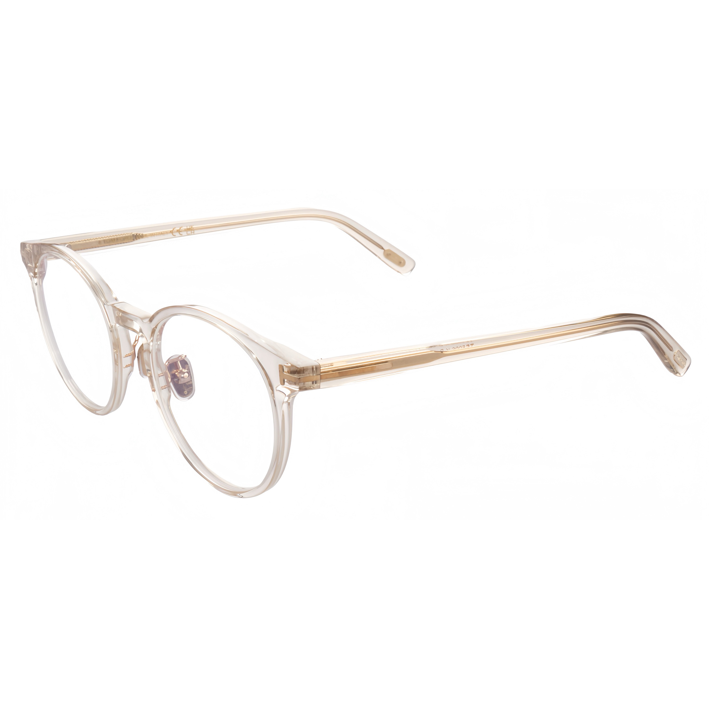TOM FORD - TF5996-K-B／057