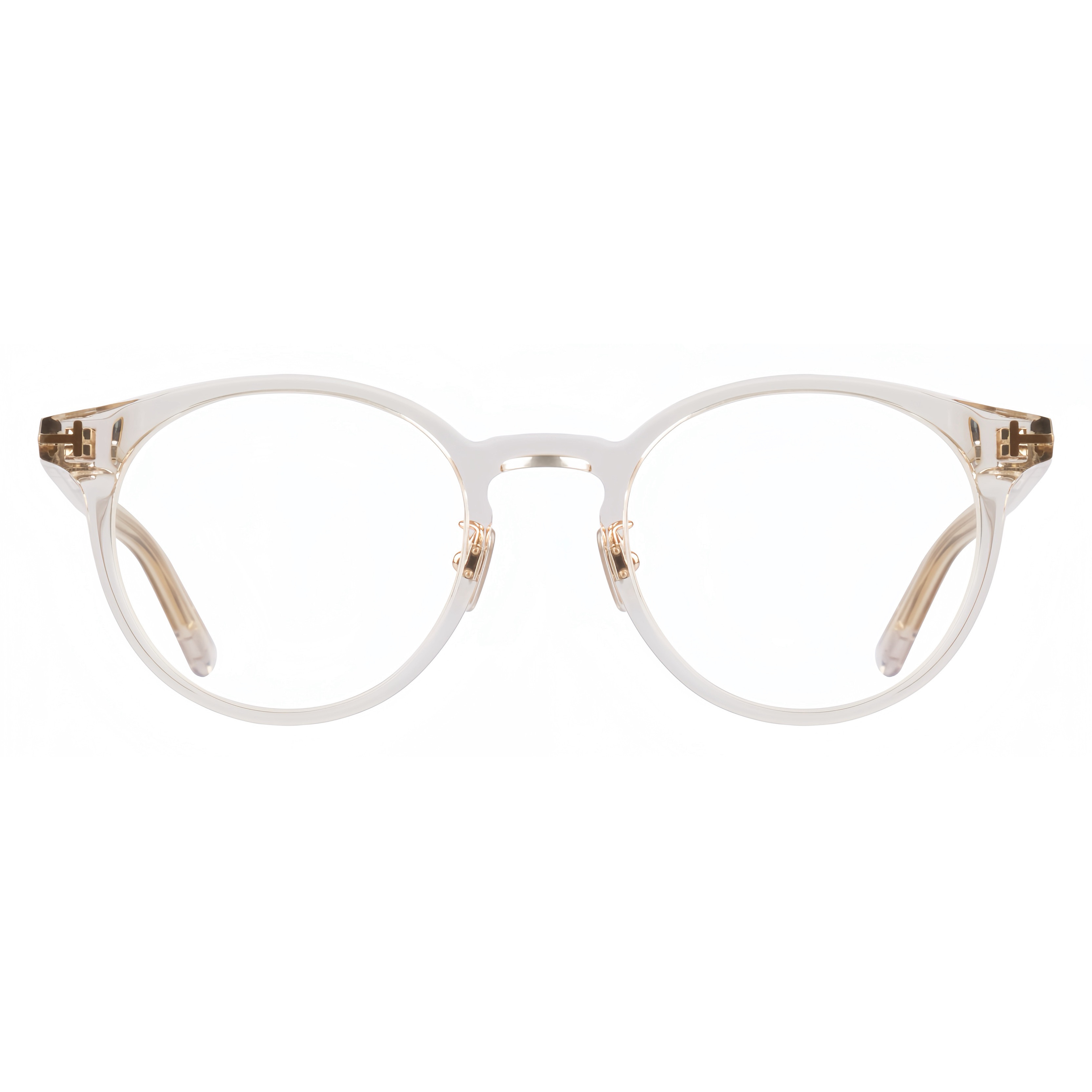 TOM FORD - TF5996-K-B／057
