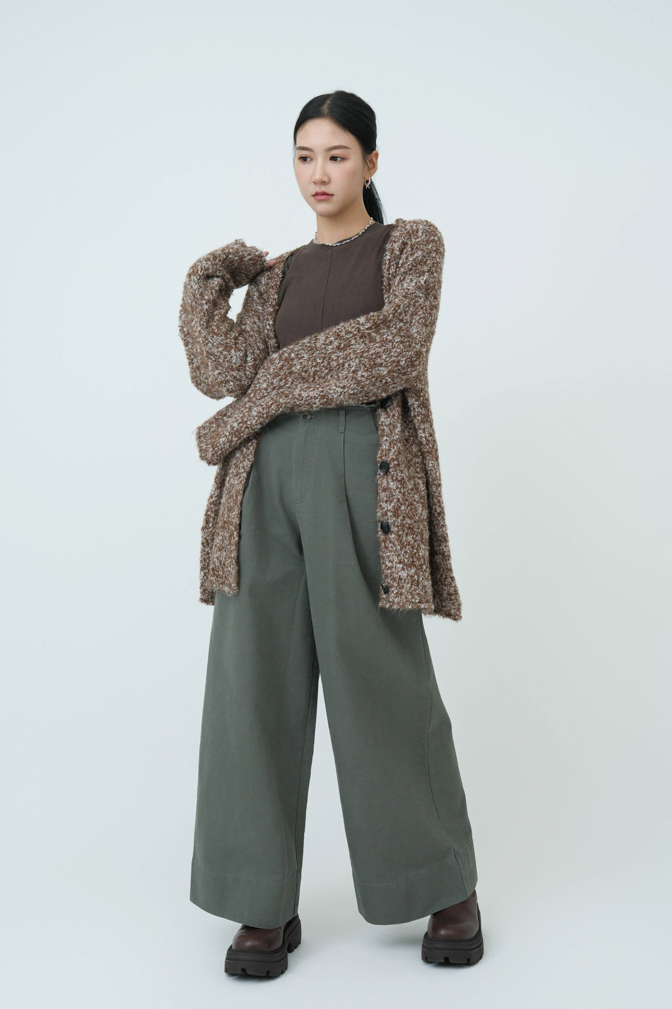 FW24_0340（外套＋上衣+長褲）