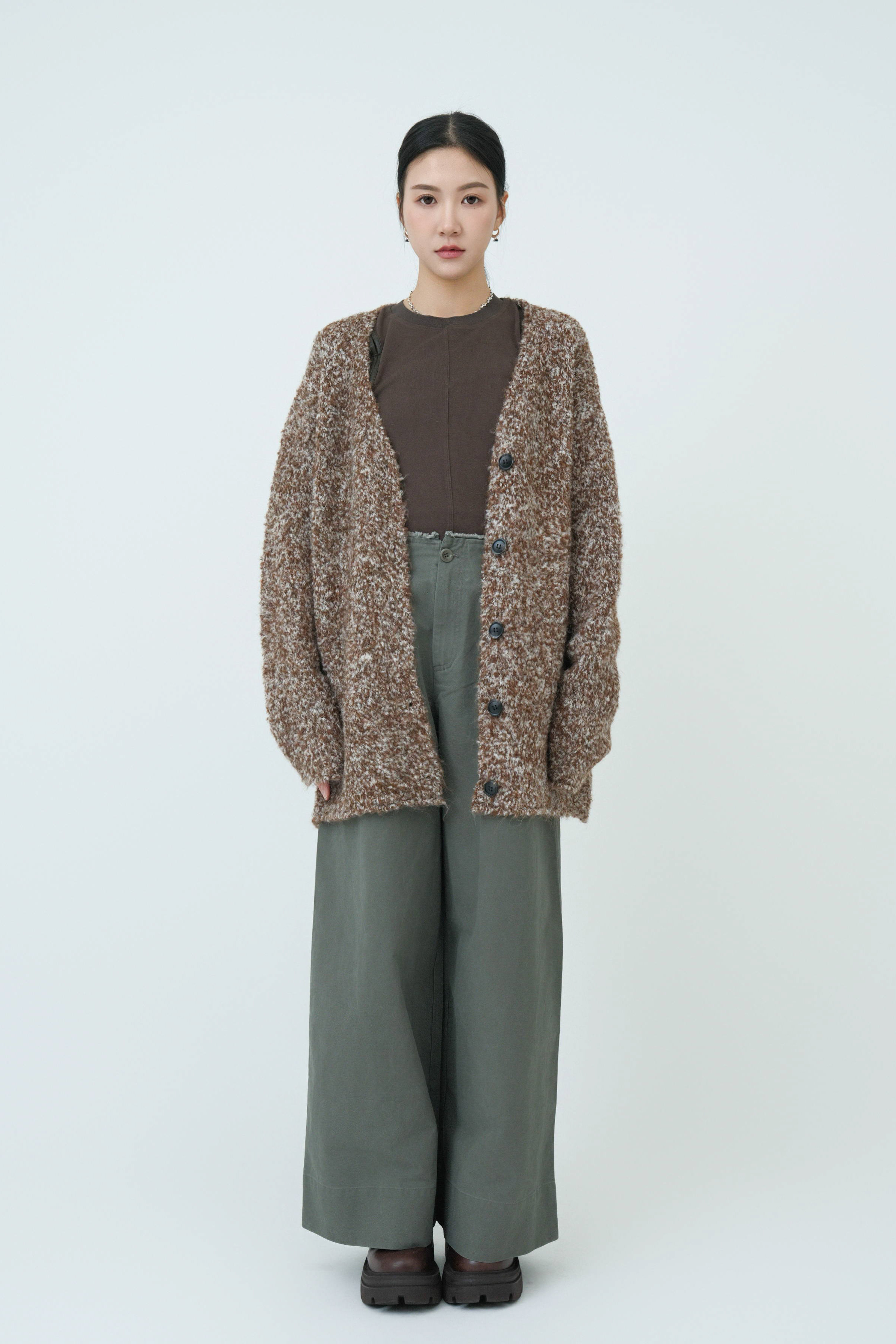 FW24_0340（外套＋上衣+長褲）