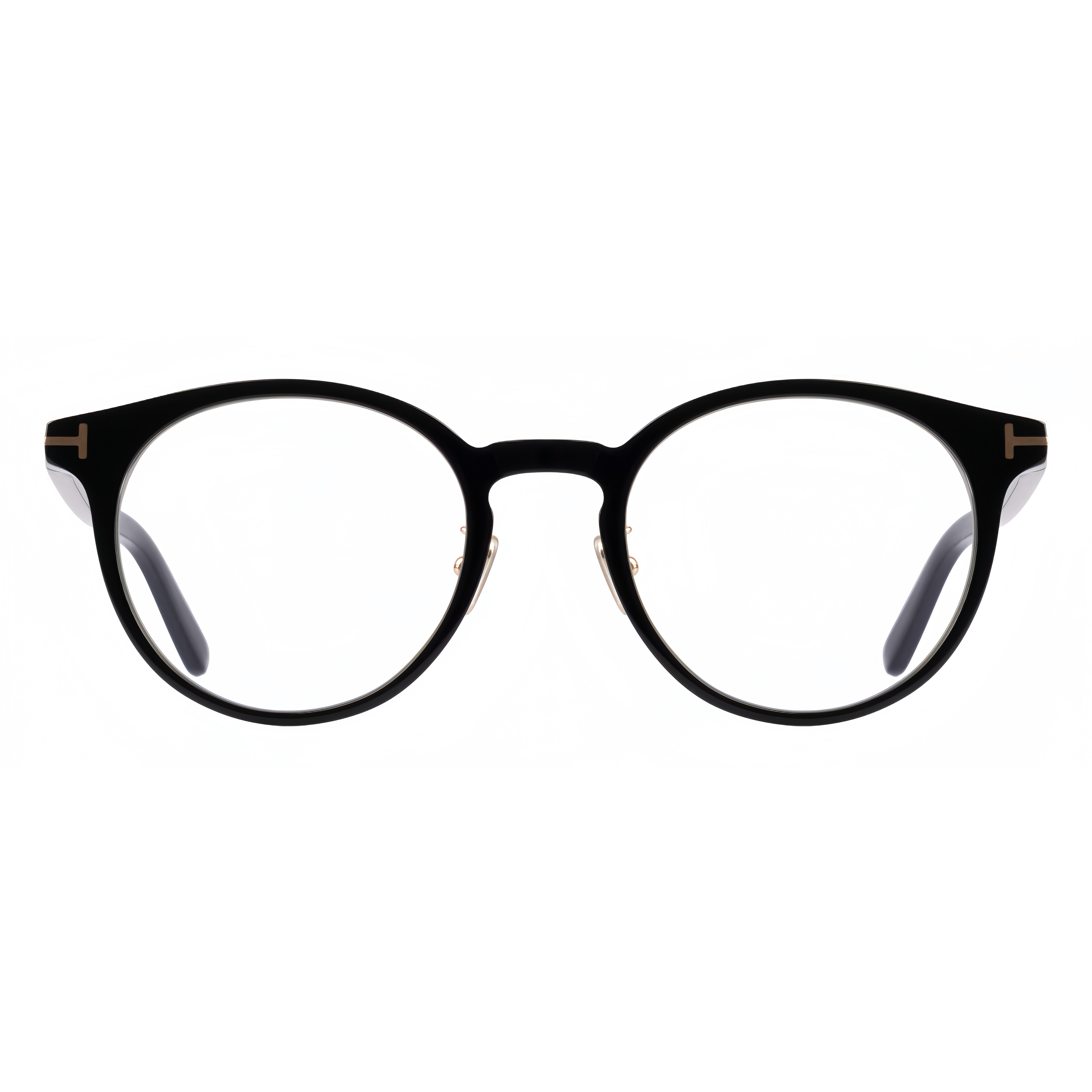 TOM FORD - TF5996-K-B／001