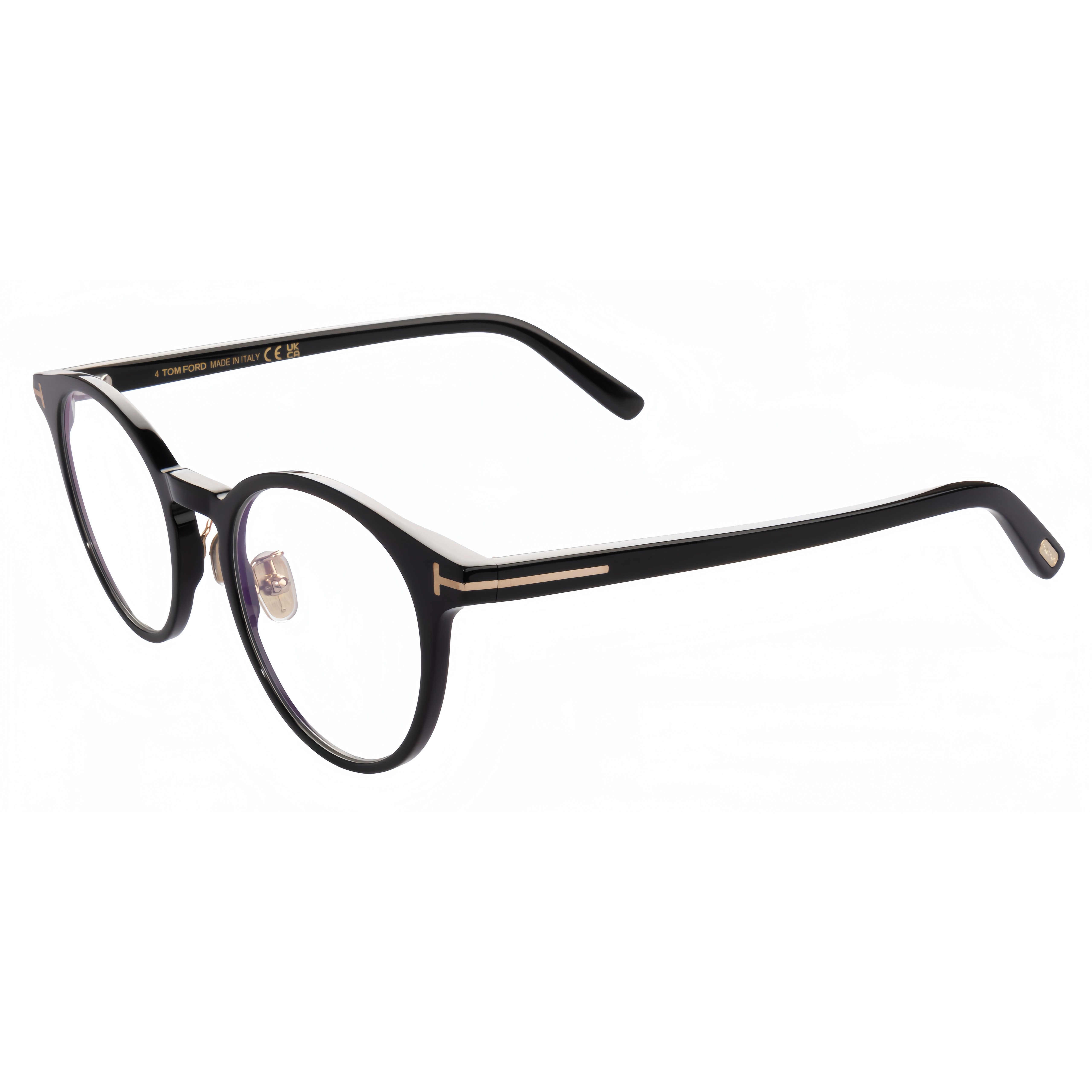 TOM FORD - TF5996-K-B／001
