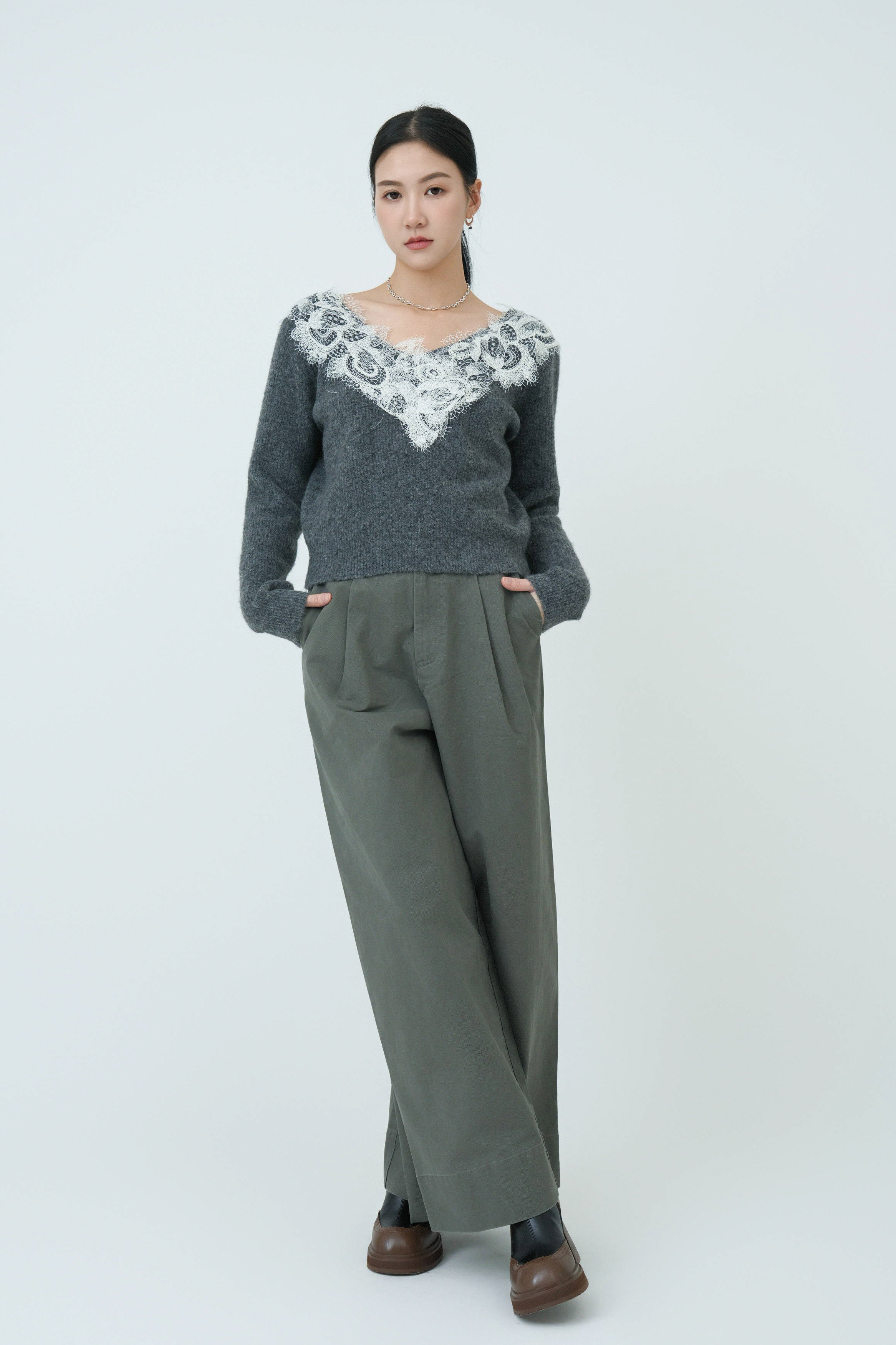 FW24_0342（上衣+長褲）