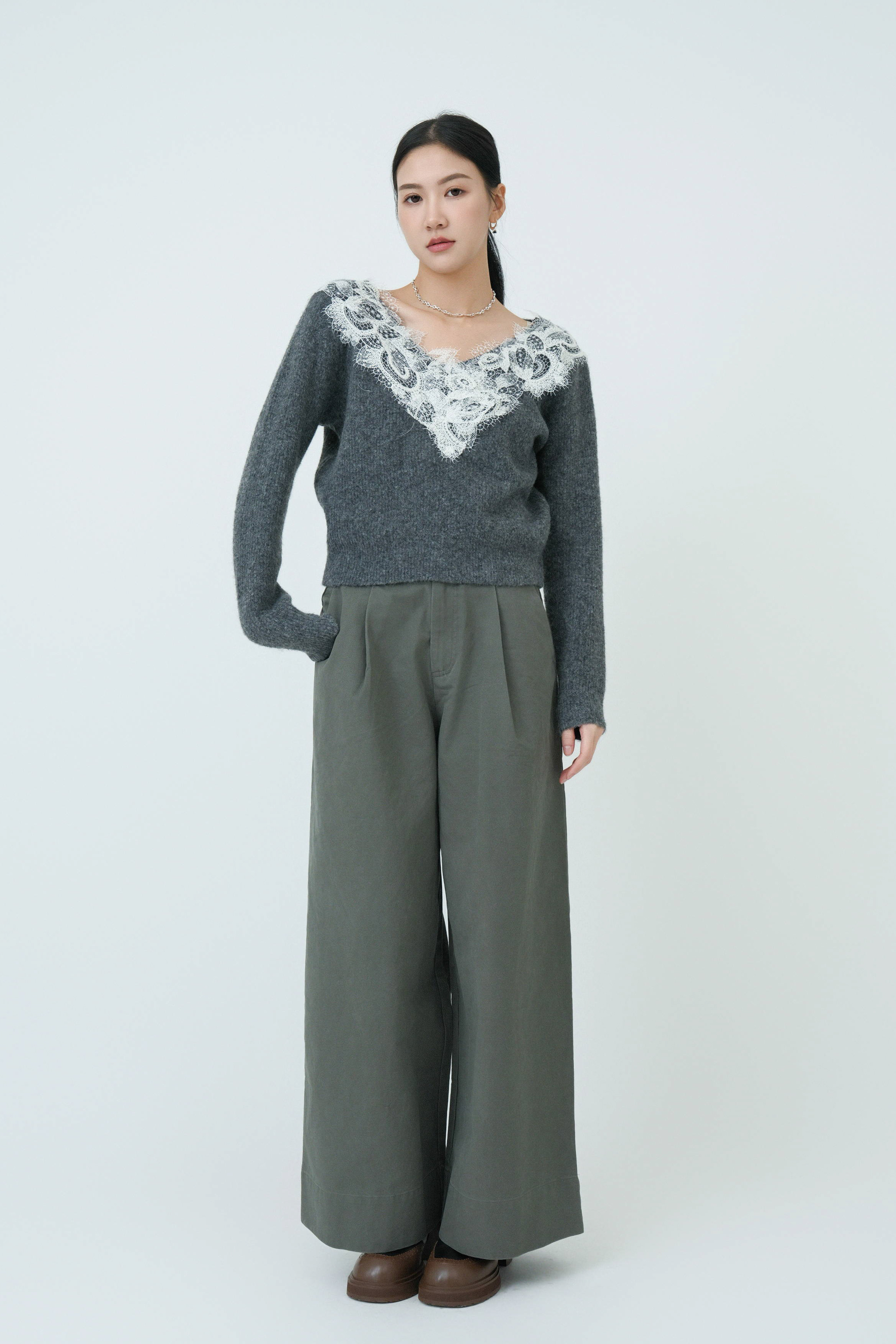 FW24_0342（上衣+長褲）