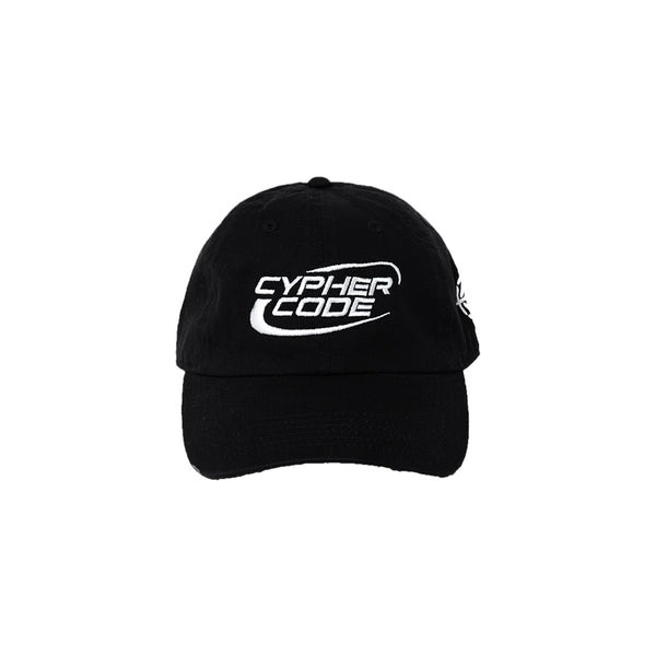 Cypher Future Skool Cap