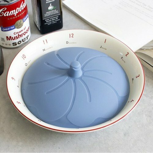 韓國製矽膠多用蓋子