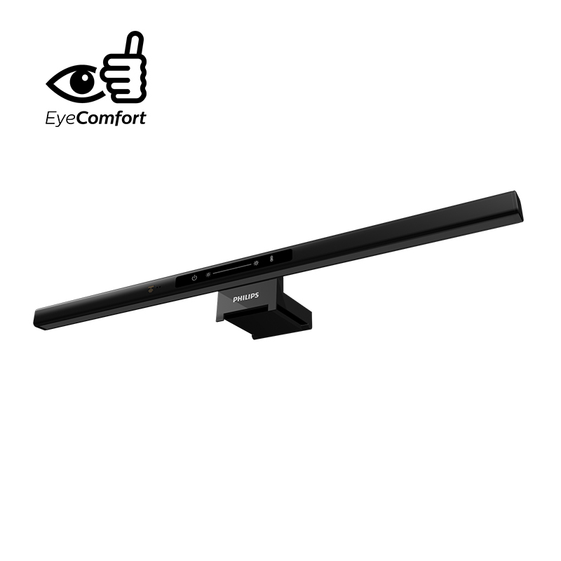 66219 Edison Pro PC Screen Light