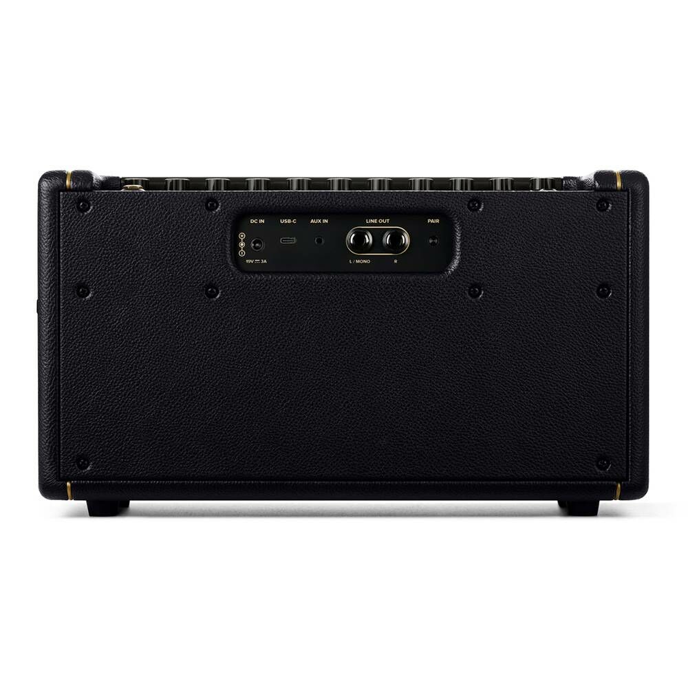 Positive Grid Positive Grid Spark 2 藍牙APP 電吉他音箱 Spark40 GEN2 二代 50W 第 5 張圖片｜三峽吉他 / Bass