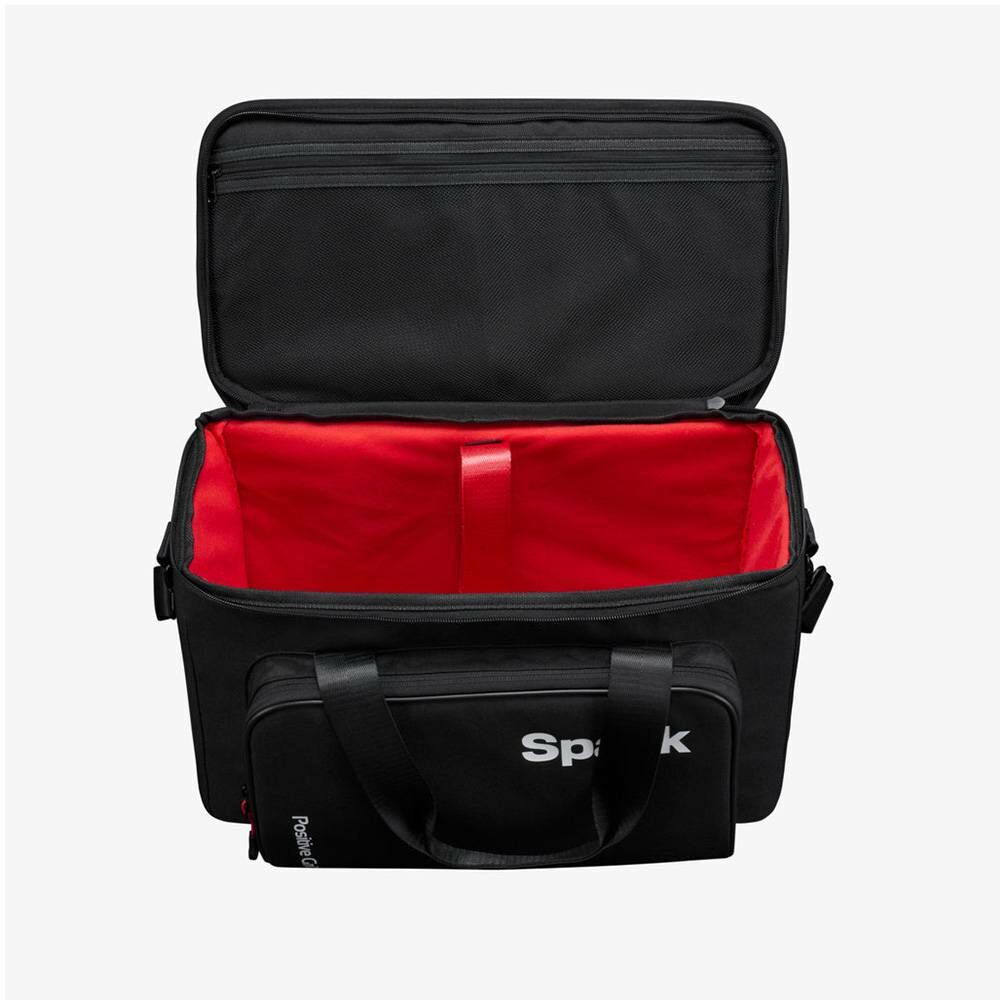 Positive Grid Positive Grid Spark 2 Carry Bag 專用旅行袋 第 3 張圖片｜三峽配件 / 週邊