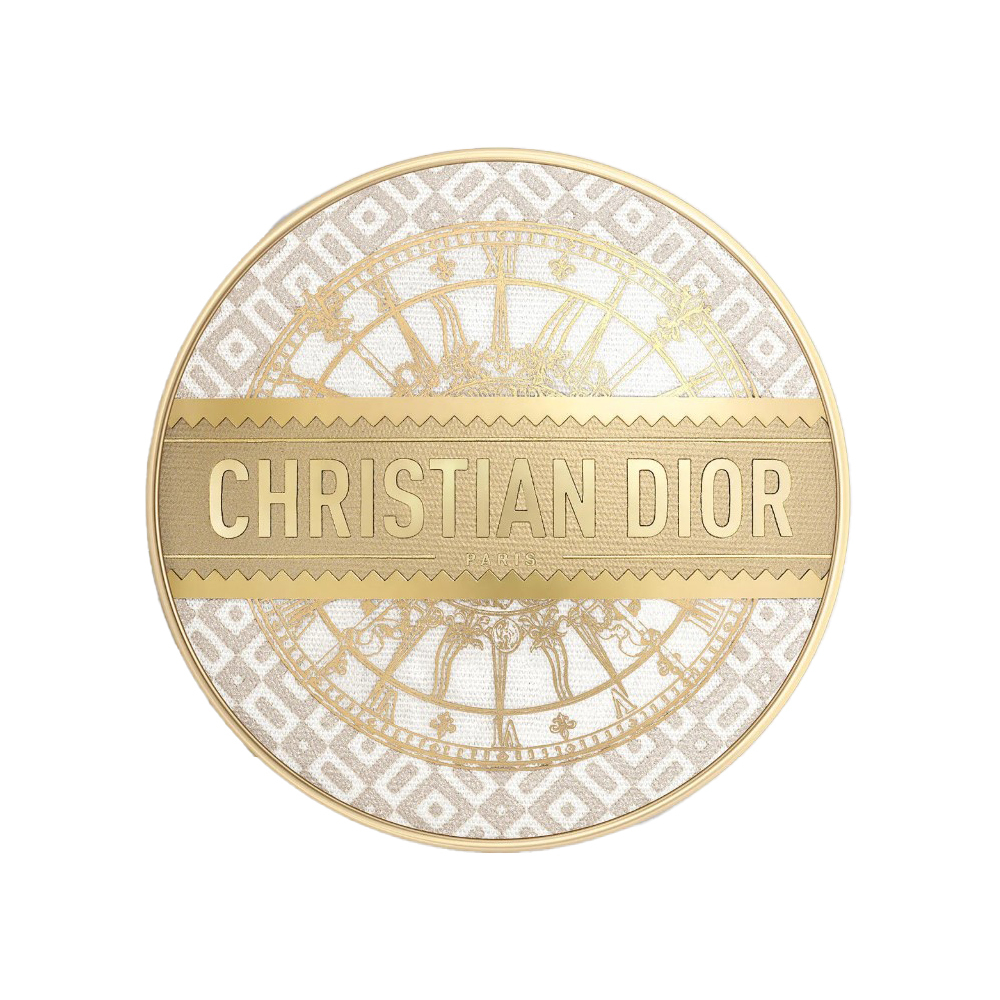 Dior 迪奧 超完美柔霧光氣墊粉蕊#1N 13g /  超完美晶透光氣墊粉蕊#1N 12g  / 超完美氣墊外殼  - 任選賣場