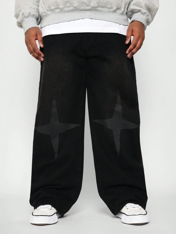 KADMAX大尺碼-秋冬褲款〈CATW2517〉