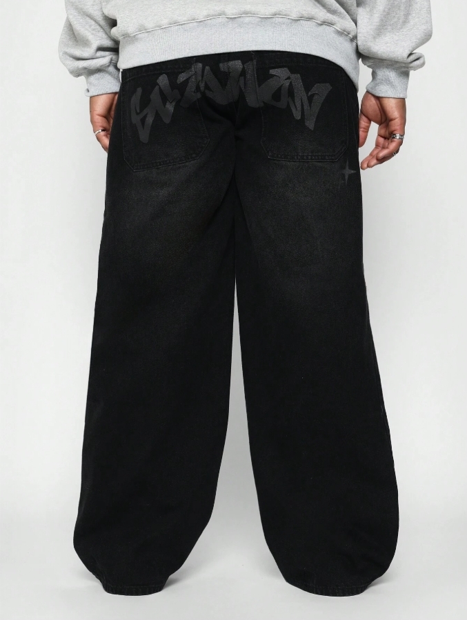 KADMAX大尺碼-秋冬褲款〈CATW2517〉