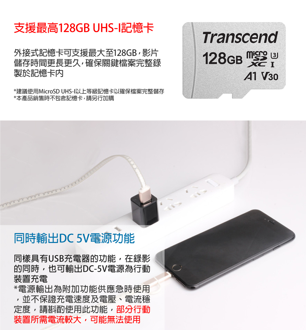 針孔攝影機深水埗,针孔摄像头,微型針孔攝錄機,針孔鏡頭,偷拍器材,usb偷拍器,攝錄器插頭