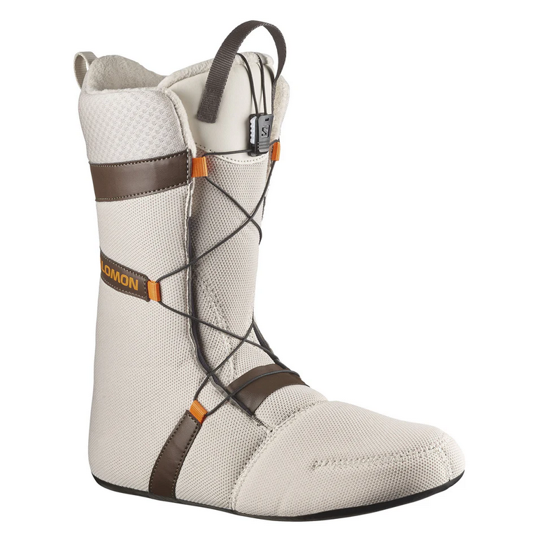 値下げしました【新品】24-25 SALOMON LAUNCH BOA SJ 楽天市場】24-25 SALOMON/サロモン LAUNCH BOA SJ ローンチ