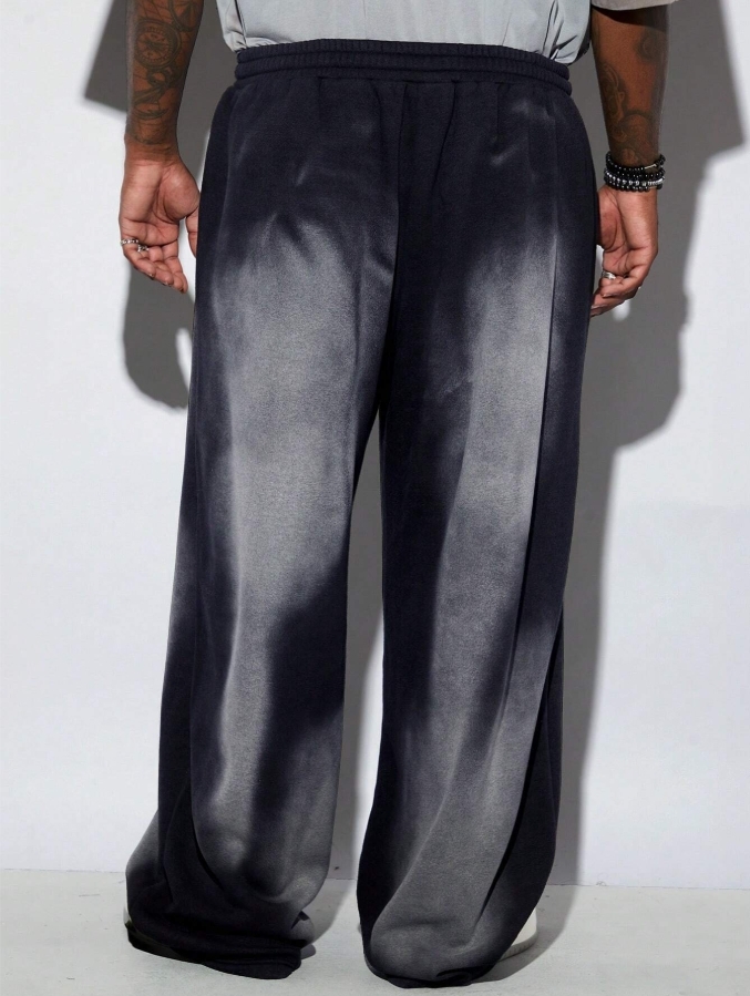 KADMAX大尺碼-秋冬褲款〈CATW2520〉