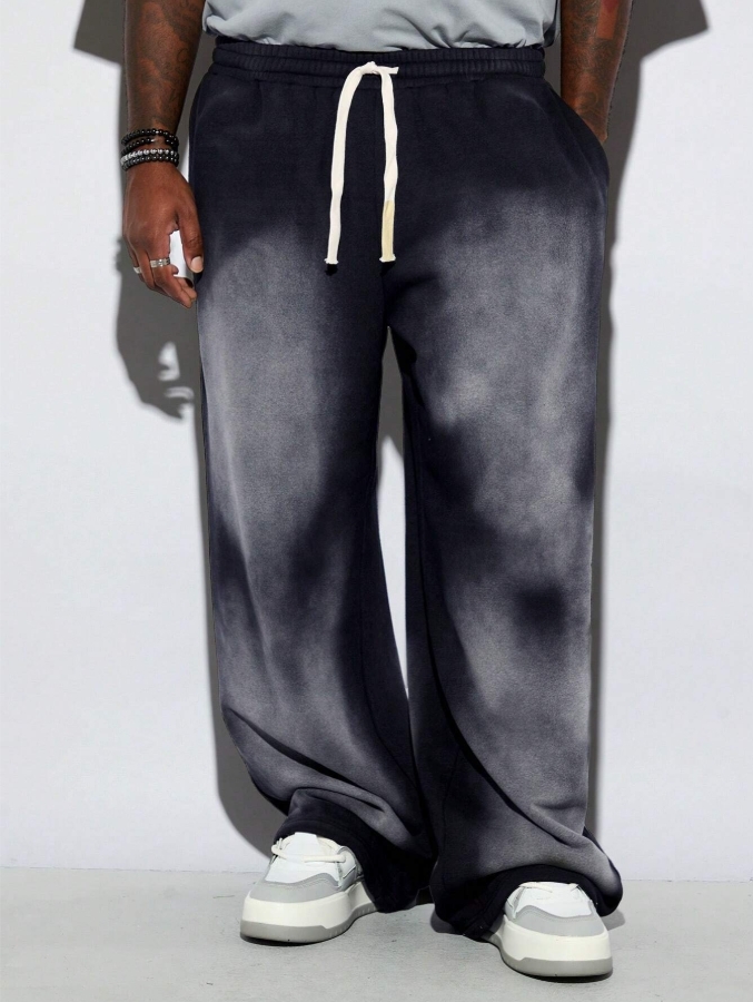 KADMAX大尺碼-秋冬褲款〈CATW2520〉