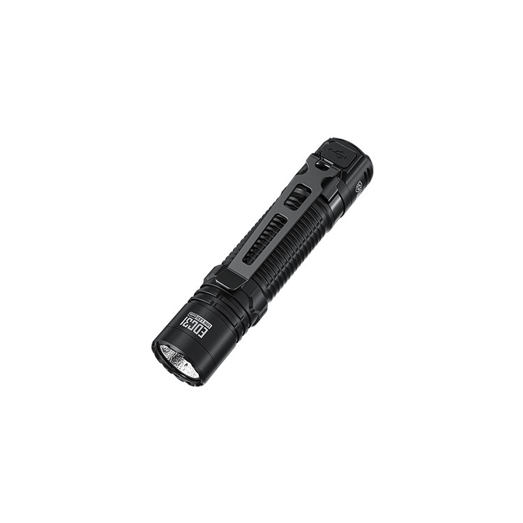 Nitecore EDC31 3500 Lumens USB-C 充電電筒