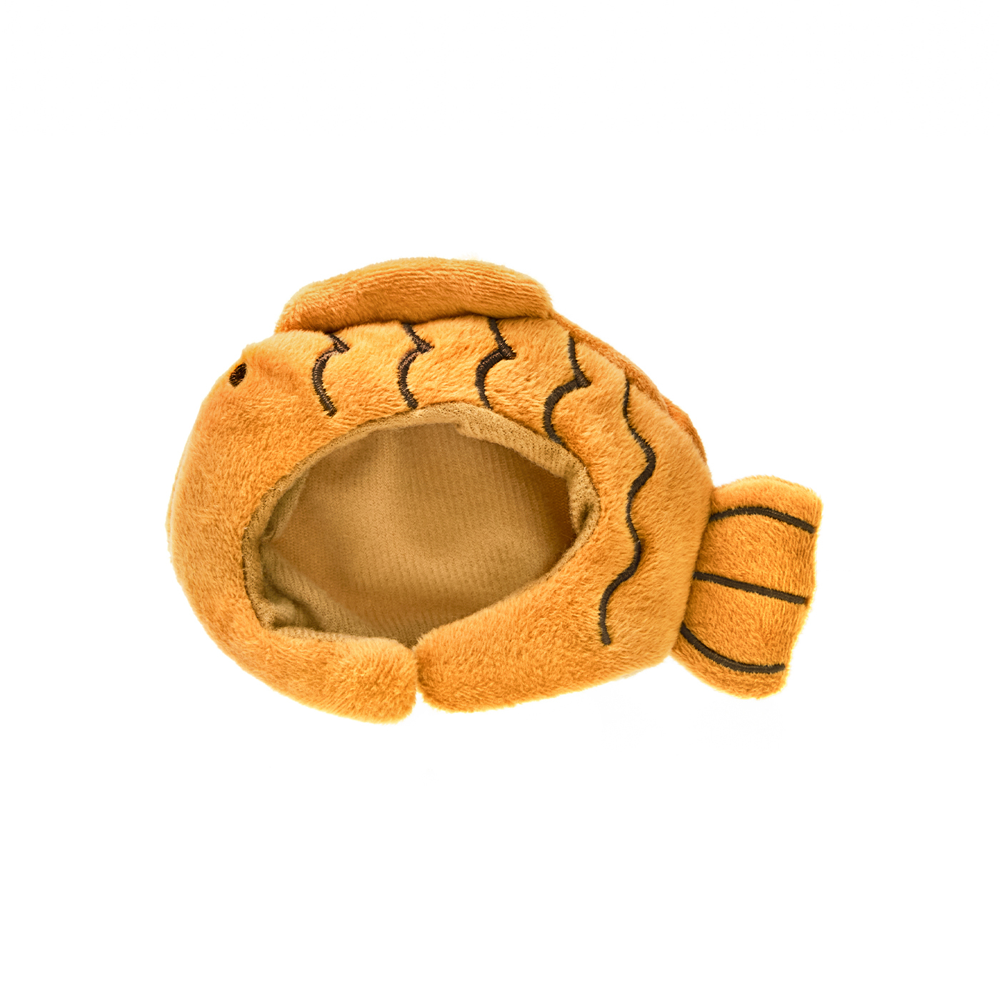 平價飾品,娃娃服飾,娃娃配件,頭套