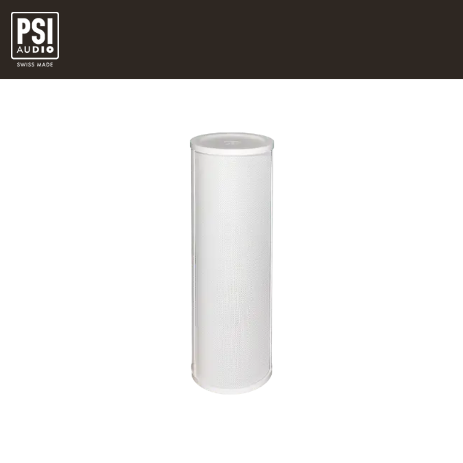 PSI AVAA C214 Digital Active Bass Trap (1pc)