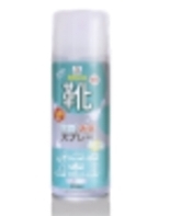 ca17016  DoDoME 鞋類抑菌除臭噴霧  $48/1 3支超每支26