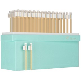 (1969)MWT 黃金魚子精華液(5mlx60支)