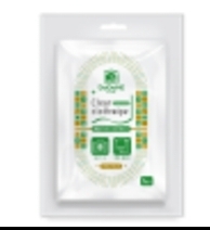 ca17018  DoDoME即棄戶外旅行毛巾 (1片裝) 真空包裝 $18/1 10包起每包S10