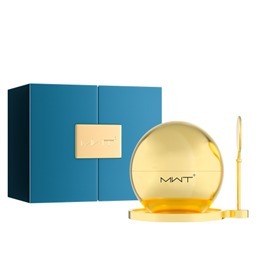 (1978)MWT泛因蛭蛋白胎盤白細胞奢享緊致抗皺面頸霜(液態釘）30g