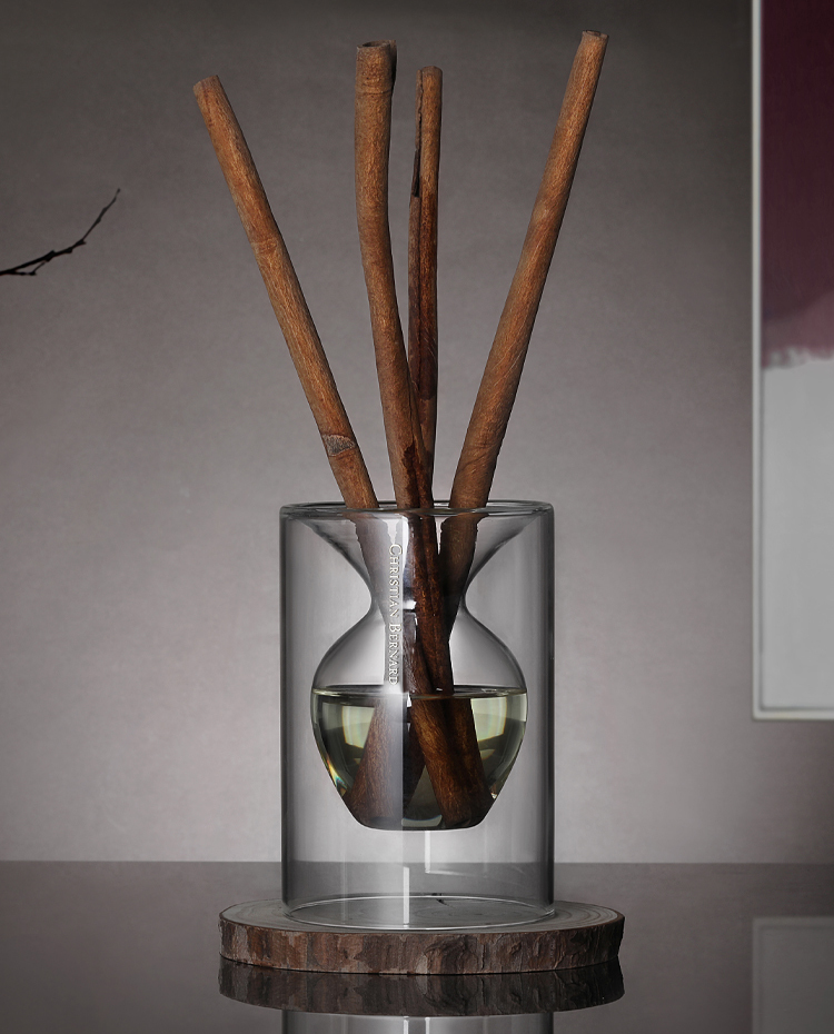 玄靜失重系列擴香瓶