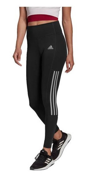 [U] USW ADDIDAS WOMEN'S TEAM SPORT LEGGING,GRAY, 196471013455 (UZZ181)