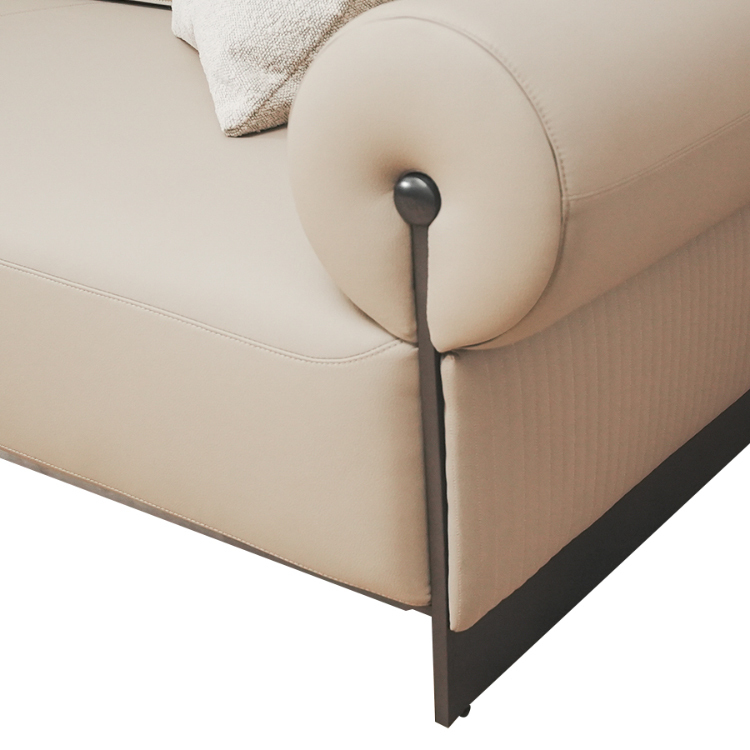 維奧 經典義式沙發 Vio Sofa