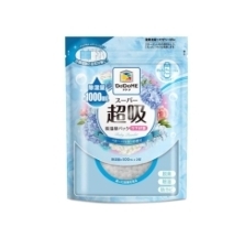 ca17024  超級吸濕掛裝500mL 香氛系列 (爽身粉)   (500mL x 2個裝)  $15/1套 $70/5套