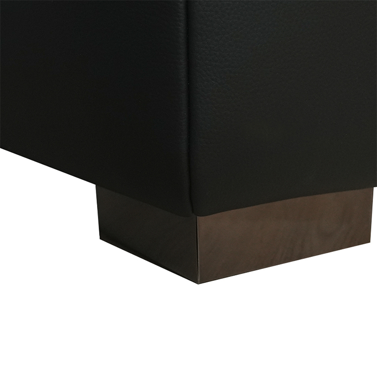 盧卡 經典義式沙發 Luca Sofa