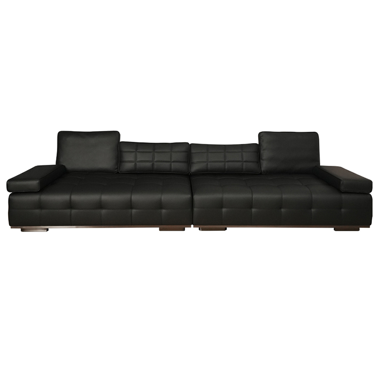 馬蒂諾 經典義式沙發 Martino Sofa
