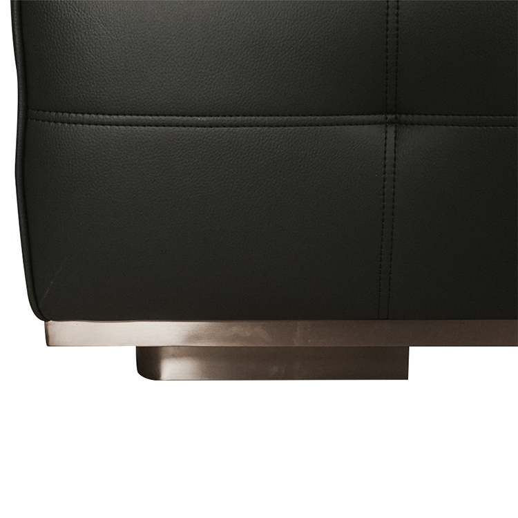 馬蒂諾 經典義式沙發 Martino Sofa