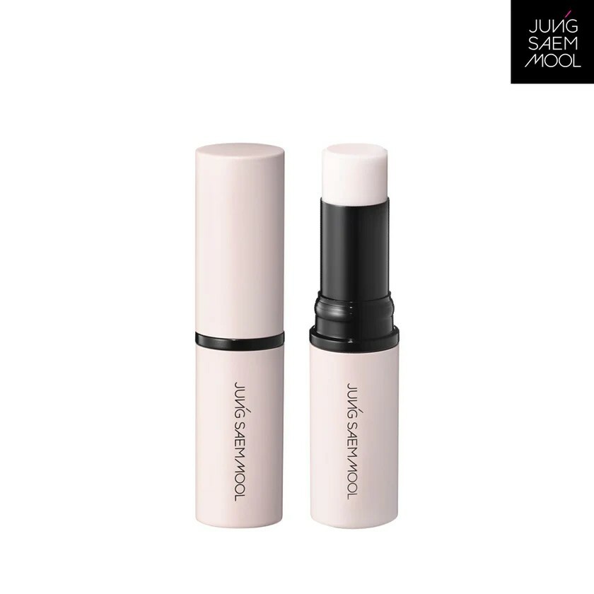 Jung Saem Mool - Essential Mool Stick