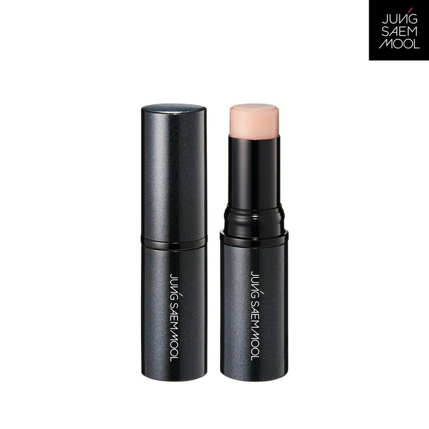Jung Saem Mool - Essential Mool Stick Glow