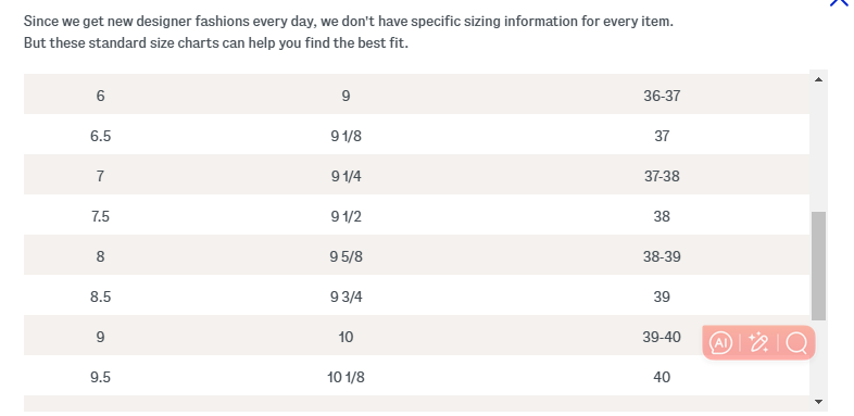 【預購】CLARKS Leather G010914 女裝短靴