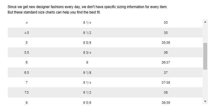 【預購】UGG Leather G010919 女裝雪地靴