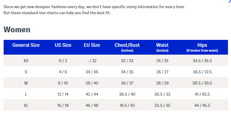 【預購】UNDER ARMOUR Meridian G010925 女裝拉鏈外套