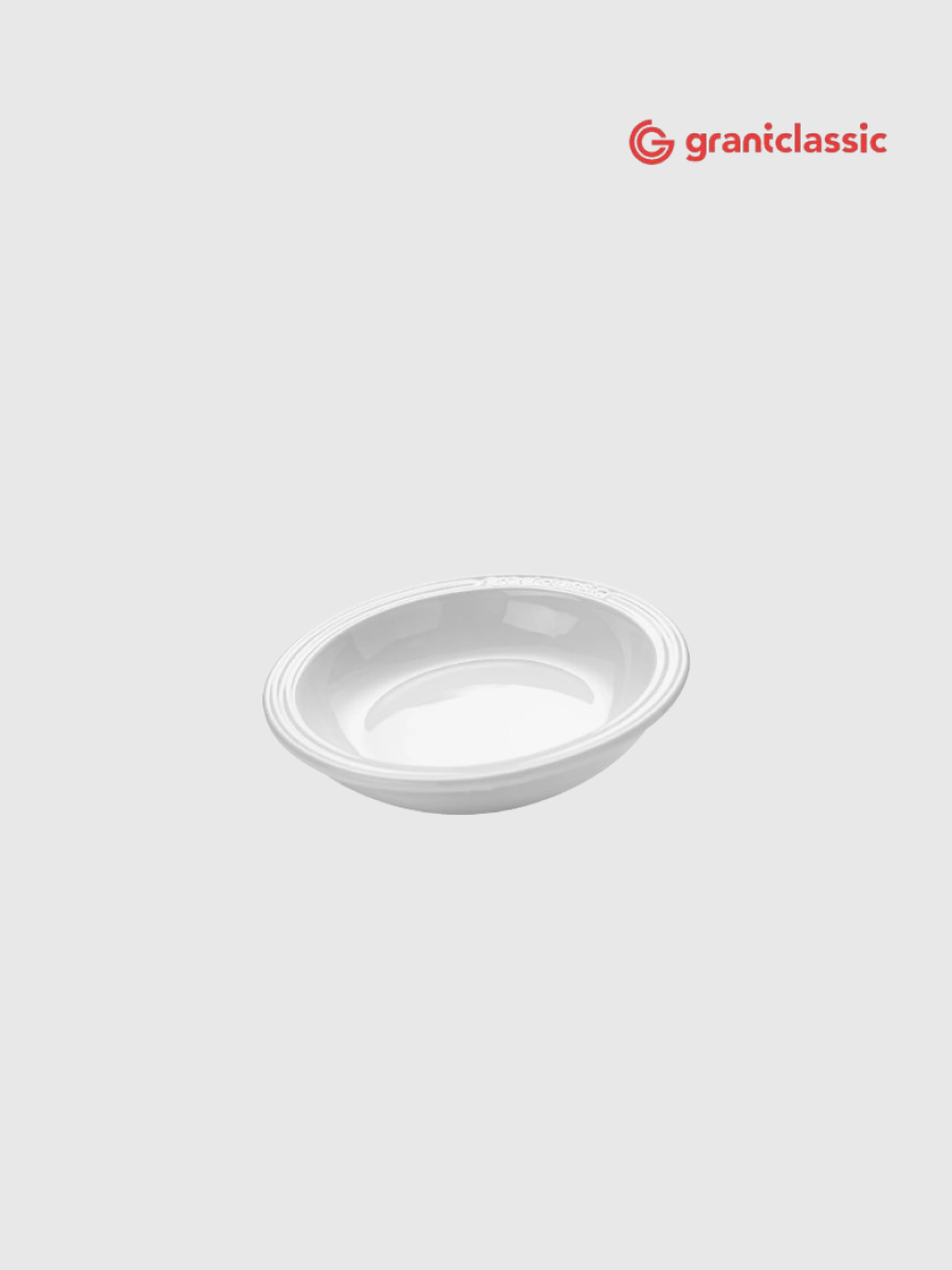 【grantclassic】餵不停 LuxNourish 貓狗自動餵食器｜專屬陶瓷碗配件