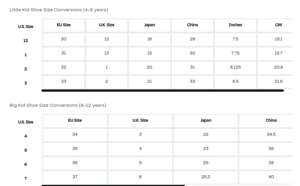 【預購】UGG Unisex G010928 童裝雨靴