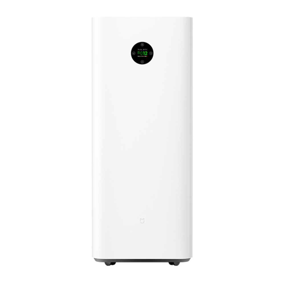 米家空氣淨化器5 Pro
