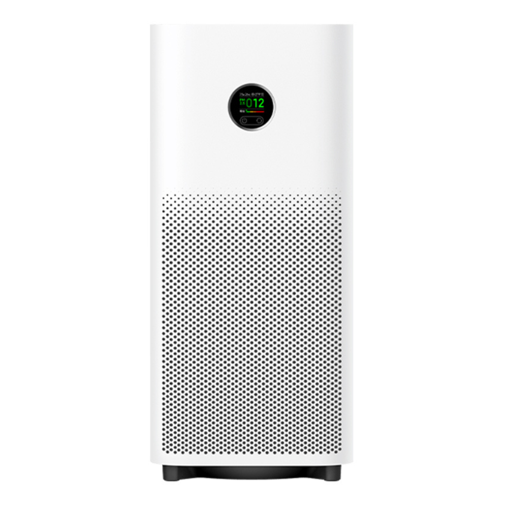米家空氣淨化器5