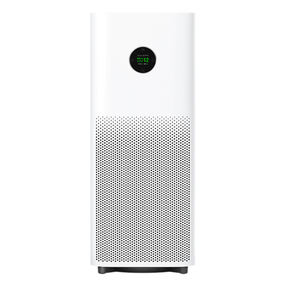 米家空氣淨化器5S