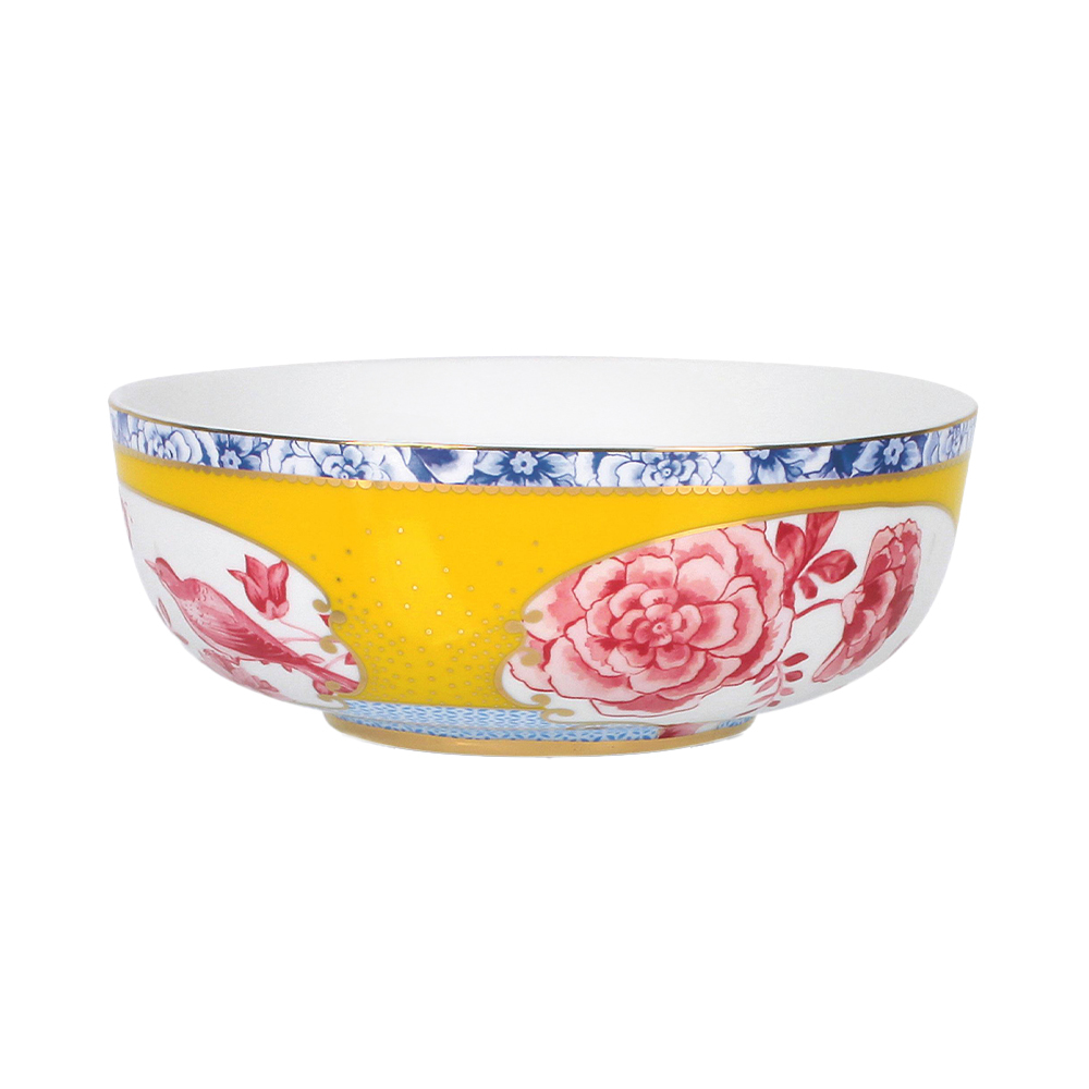 PIP Studio] Royal 碗17cm