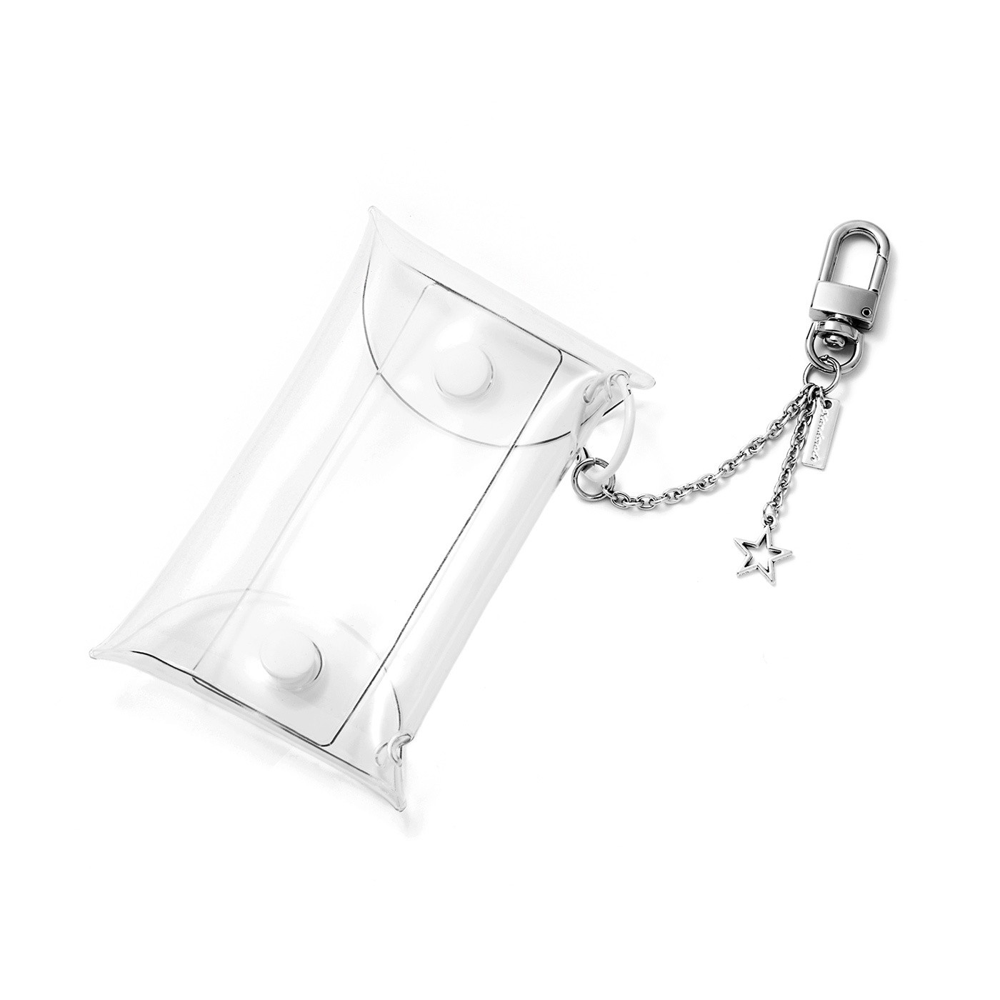 平價飾品,卡包,吊飾